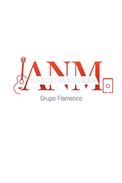 A Nuestra Manera Fondo